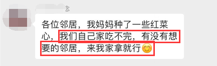 最全“阳台种菜”指南，快收藏！一次学会10种，省钱省心、一年四季鲜蔬不断