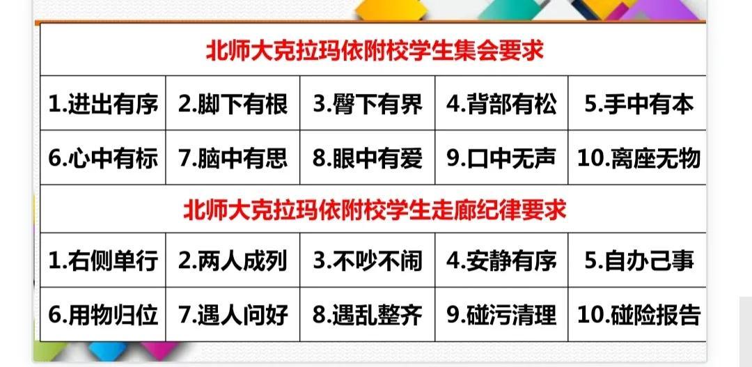 班级文化建设内容包括哪些（我们的班级文化将建设哪些内容？）